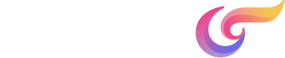 فروشگاه صحرا